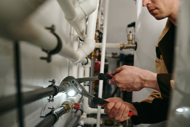 Best Boilers & Radiators  in Marietta, PA