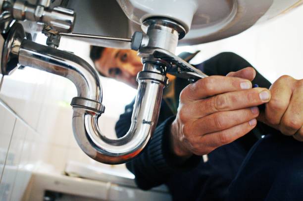  Marietta, PA Plumbing Pros