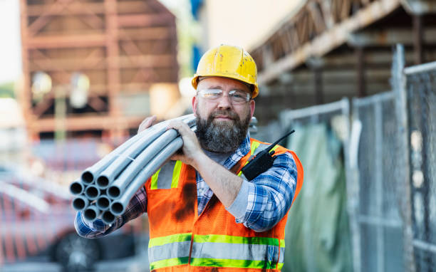 Best Affordable Plumbing Services  in Marietta, PA