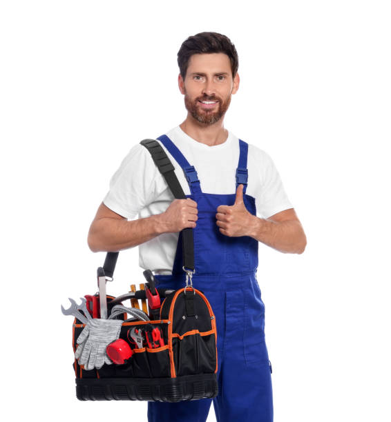 Best Plumbing Repair Near Me  in Marietta, PA